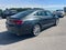 2017 Buick LaCrosse Premium