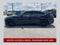 2020 Cadillac CT5 Luxury