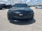 2020 Cadillac CT5 Luxury