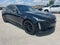 2020 Cadillac CT5 Luxury
