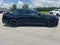 2020 Cadillac CT5 Luxury