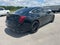 2020 Cadillac CT5 Luxury