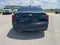 2020 Cadillac CT5 Luxury