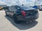 2020 Cadillac CT5 Luxury