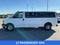 2019 Chevrolet Express Passenger 3500 LT