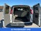 2019 Chevrolet Express Passenger 3500 LT