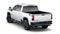 2025 Chevrolet Silverado 3500 HD LTZ