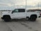 2025 Chevrolet Silverado 3500 HD LTZ