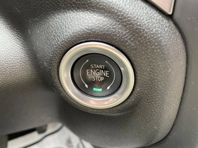 2023 Chevrolet Silverado 2500 HD LT