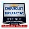 2010 Chevrolet Silverado 1500 LT