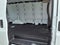 2025 Chevrolet Express Cargo 3500 WT