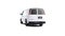 2025 Chevrolet Express Cargo 3500 WT