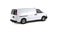 2025 Chevrolet Express Cargo 3500 WT