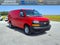 2025 Chevrolet Express Cargo 3500 WT