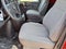 2025 Chevrolet Express Cargo 3500 WT