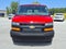 2025 Chevrolet Express Cargo 3500 WT