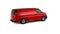 2025 Chevrolet Express Cargo 3500 WT
