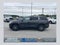 2017 GMC Acadia SLT
