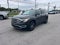 2017 GMC Acadia SLT