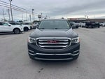 2017 GMC Acadia SLT