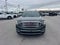 2017 GMC Acadia SLT