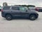 2017 GMC Acadia SLT