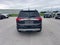 2017 GMC Acadia SLT
