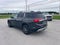 2017 GMC Acadia SLT