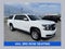 2018 Chevrolet Suburban LS