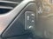 2018 Chevrolet Suburban LS