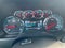 2018 Chevrolet Suburban LS