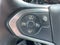 2018 Chevrolet Suburban LS