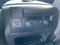 2018 Chevrolet Suburban LS
