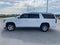 2018 Chevrolet Suburban LS