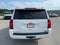 2018 Chevrolet Suburban LS