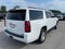2018 Chevrolet Suburban LS
