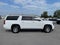 2018 Chevrolet Suburban LS