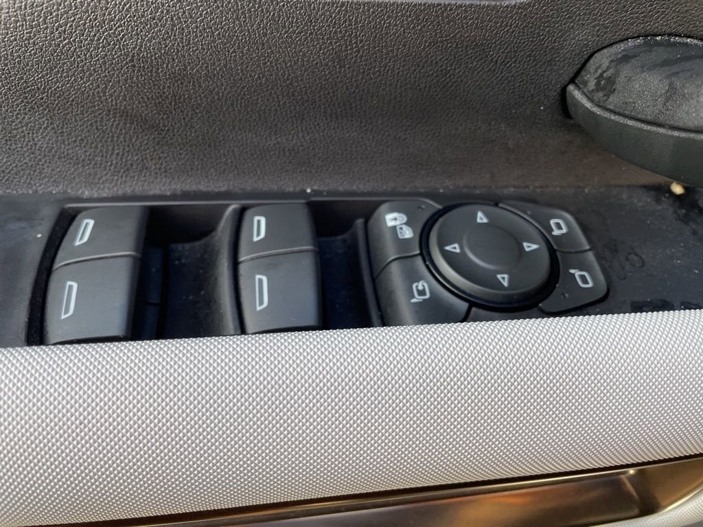 2023 GMC HUMMER EV Pickup 3X