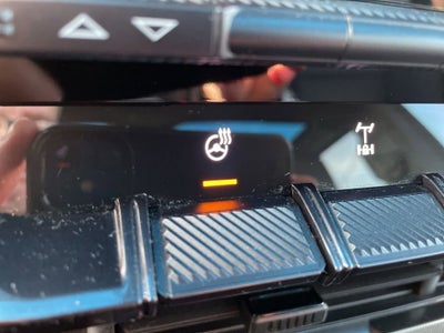 2023 GMC HUMMER EV Pickup 3X