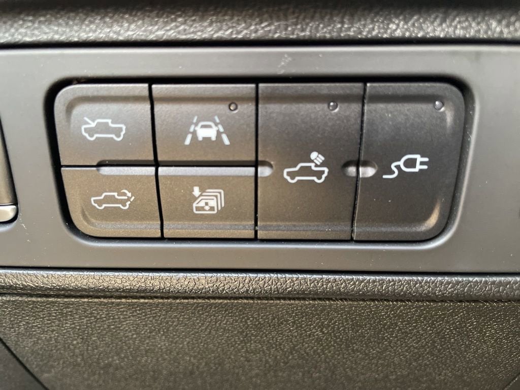 2023 GMC HUMMER EV Pickup 3X