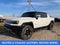 2023 GMC HUMMER EV Pickup 3X