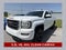 2016 GMC Sierra 1500 Base