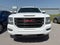 2016 GMC Sierra 1500 Base