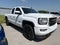 2016 GMC Sierra 1500 Base