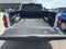 2016 GMC Sierra 1500 Base