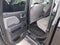 2017 GMC Sierra 1500 Base