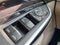 2020 Cadillac XT4 AWD Luxury