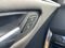 2020 Cadillac XT4 AWD Luxury