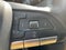 2020 Cadillac XT4 AWD Luxury