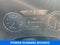 2020 Cadillac XT4 AWD Luxury
